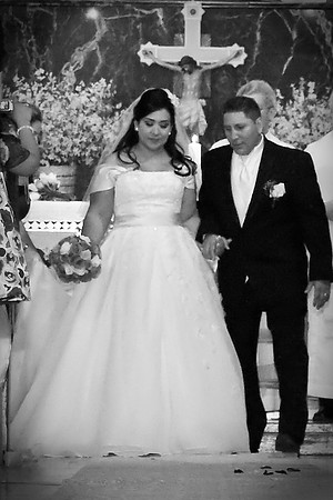 karla+luis-80