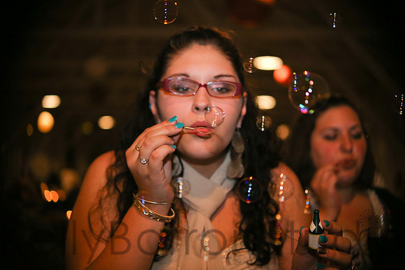 {jerilynn+stephen}-314