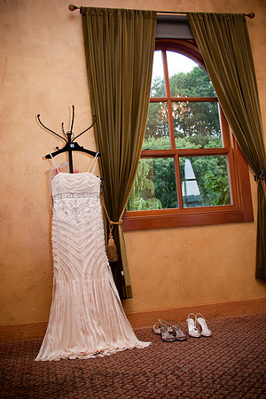 hanna+joe22