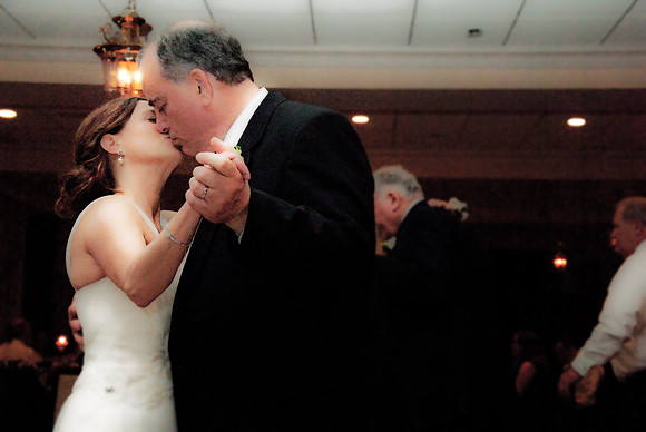 rana+larry-267