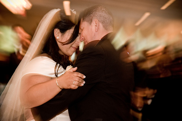 karla+luis-248