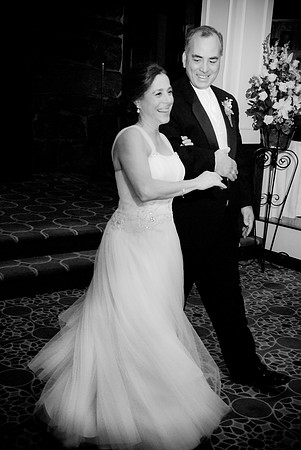 rana+larry-195