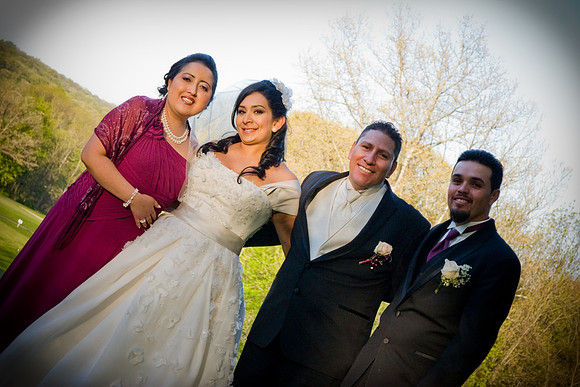 karla+luis-178