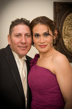karla+luis-143