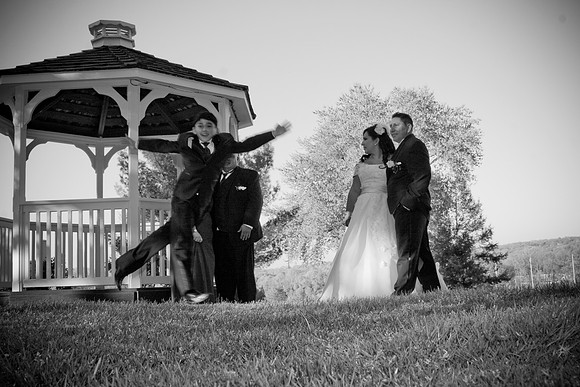 karla+luis-152