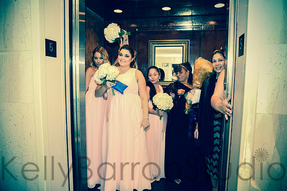 maria+ricky-193