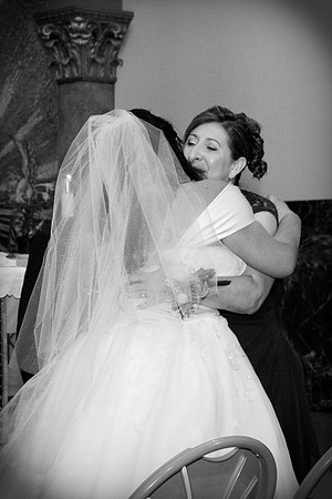 karla+luis-77