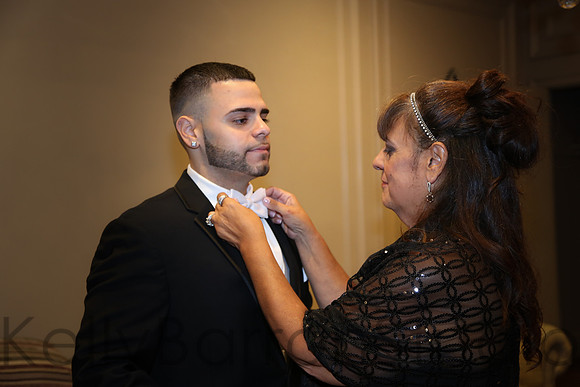 maria+ricky-177