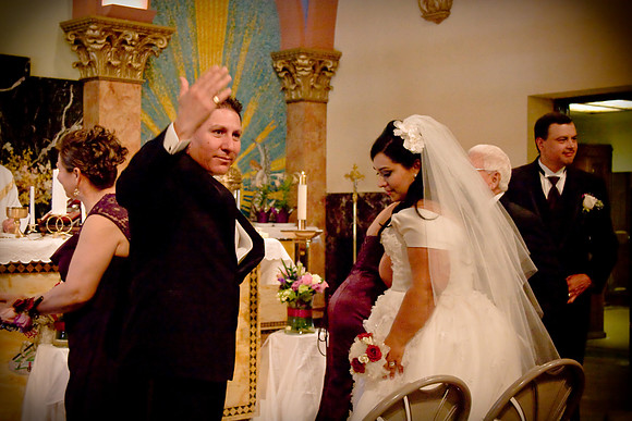 karla+luis-75