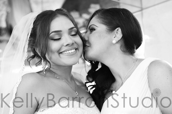 maria+ricky-116