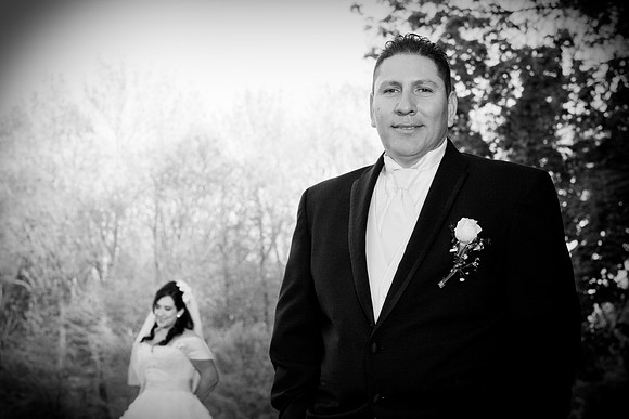 karla+luis-202
