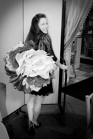 _MG_6803e