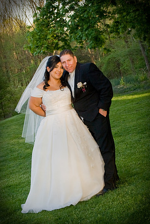 karla+luis-187