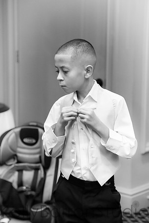 maria+ricky-149