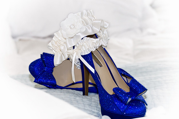karla+luis-3