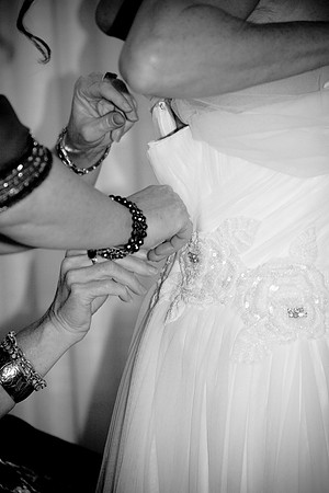 rana+larry-16
