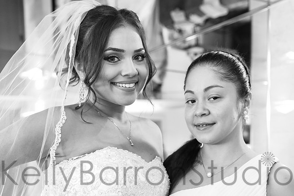 maria+ricky-120