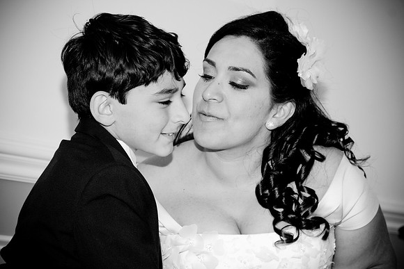 karla+luis-124
