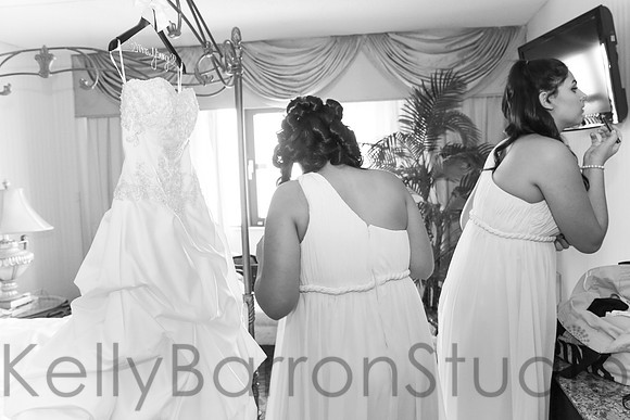 maria+ricky-31