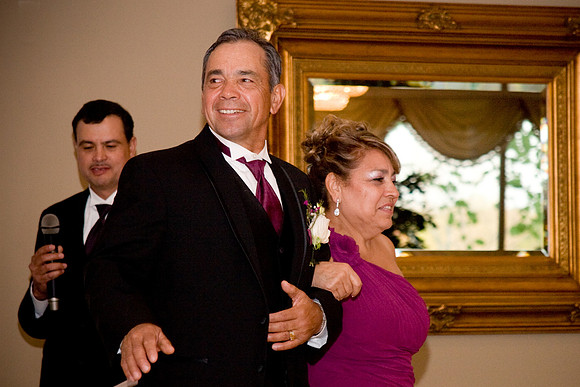 karla+luis-233