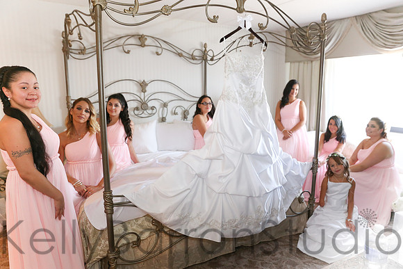 maria+ricky-73