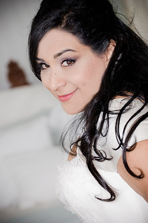karla+luis-9
