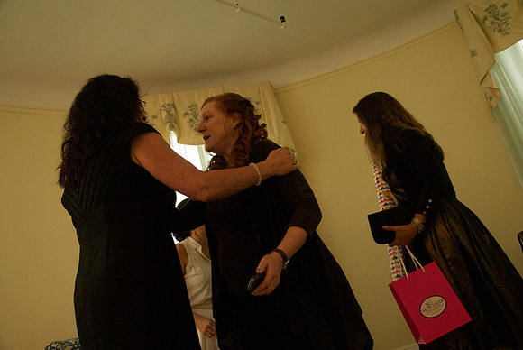 051813raw - 0036