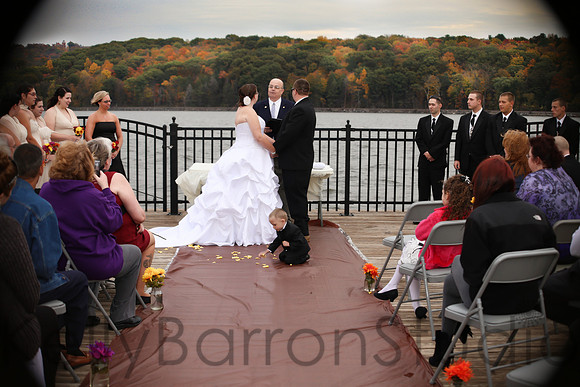 {jerilynn+stephen}-125