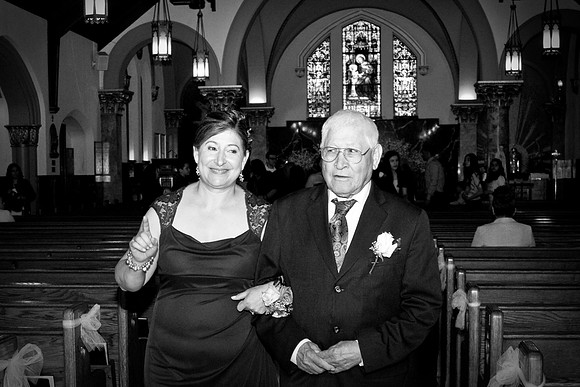 karla+luis-85