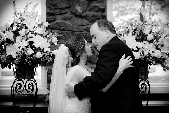 rana+larry-152