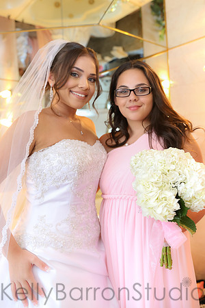 maria+ricky-113