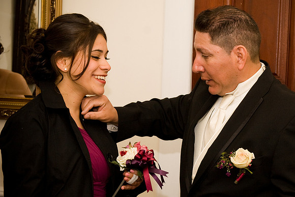 karla+luis-134