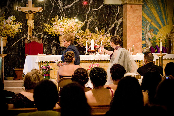 karla+luis-42