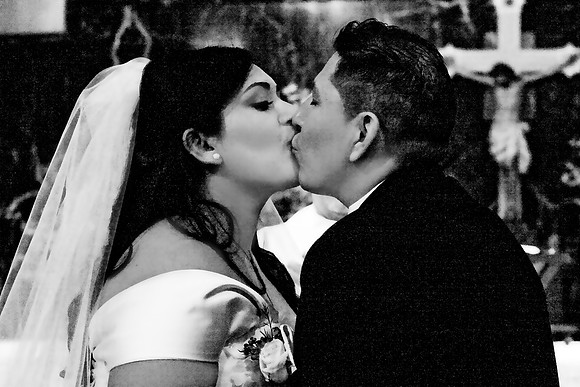 karla+luis-62