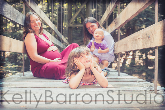 MannFamilyMaternity-22