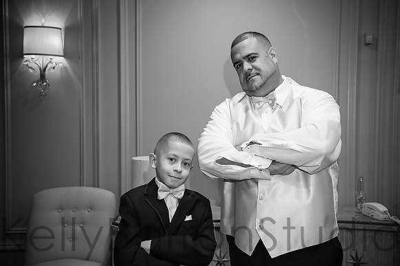 maria+ricky-172