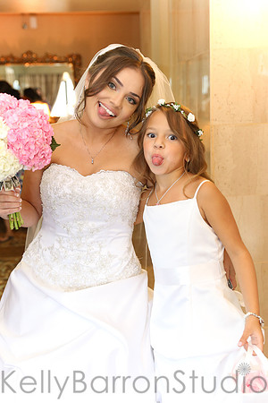 maria+ricky-199