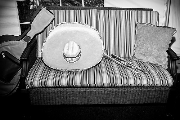 karla+luis-206