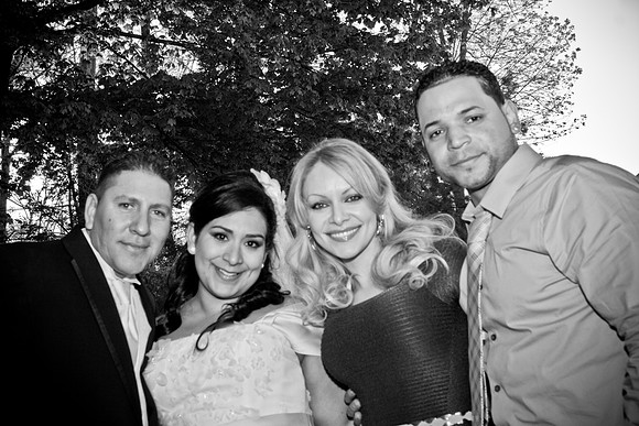 karla+luis-195
