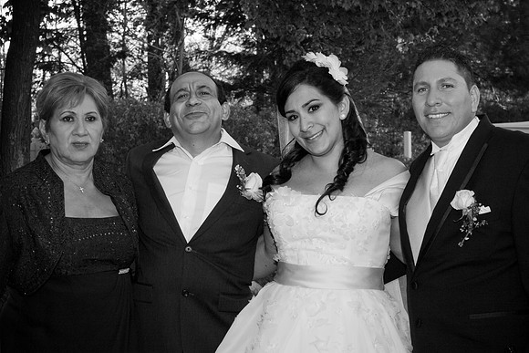 karla+luis-194
