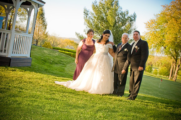 karla+luis-165
