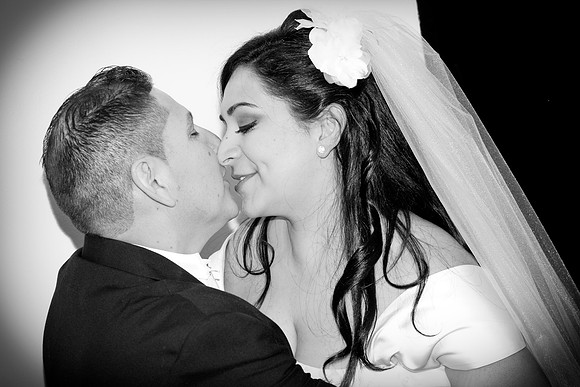 karla+luis-88