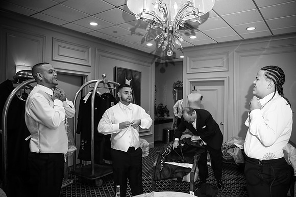 maria+ricky-159