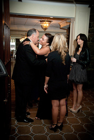 rana+larry-173