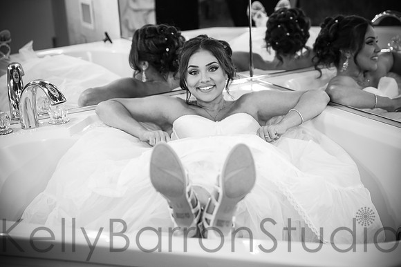 maria+ricky-81