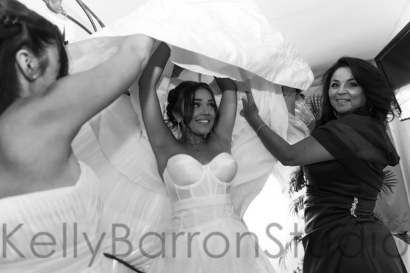 maria+ricky-88