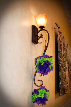 _MG_6778d