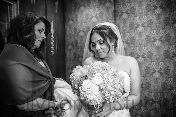 maria+ricky-204