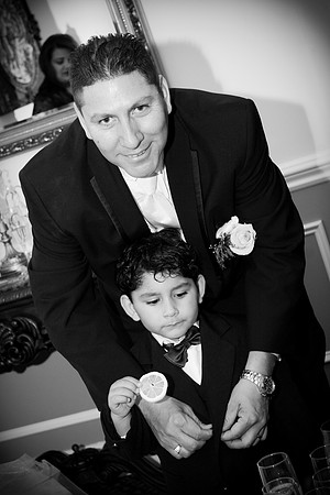 karla+luis-130