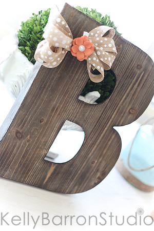 bridal shower-1
